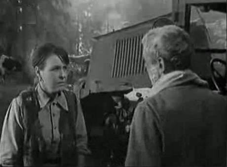     (1969)