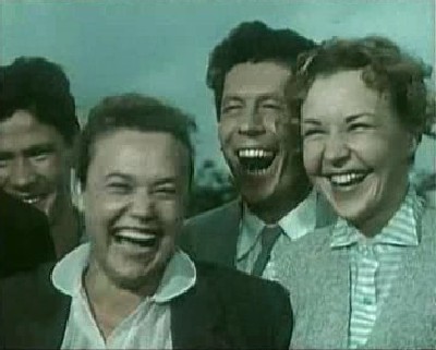   - "  " (1957)