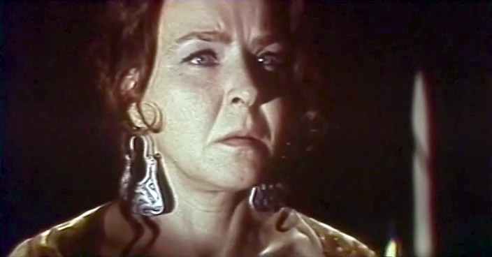   (1971)