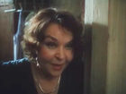   - "    " (1988)