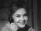   - ", !" (1963)