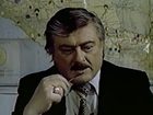   - "" (1980)