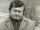   - "  " (1976)