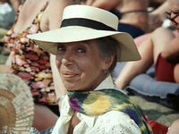 " " (1981)