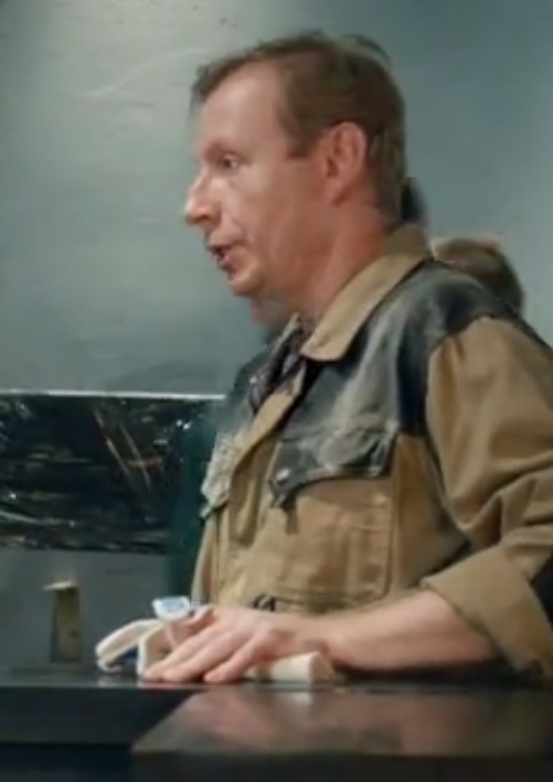  (6 ) (2017)