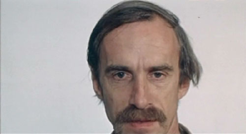    (1984)