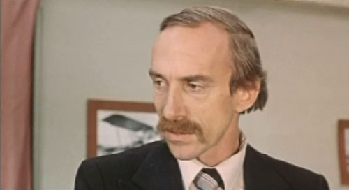   - "  " (1984)