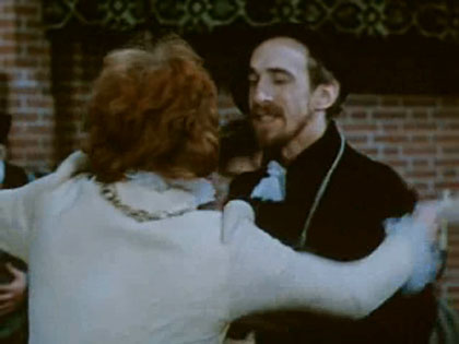   - "  " (1972)