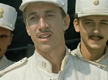   - "" (1968)