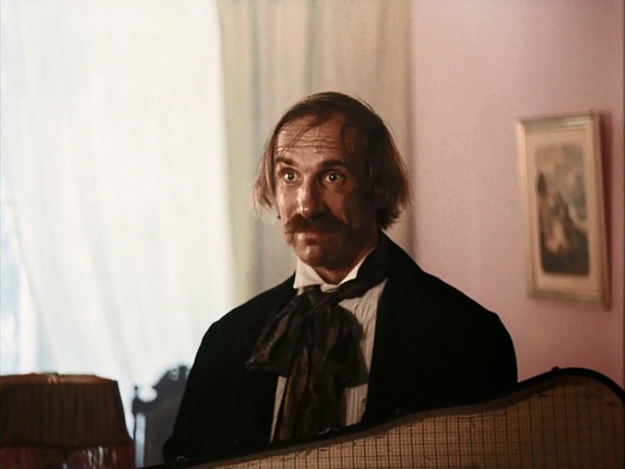   - " ,   ,     " (1984)