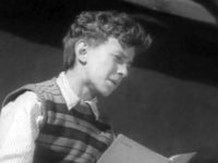 "  " (1956)