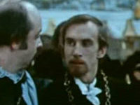 "  " (1972)