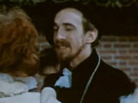 "  " (1972)