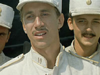 "" (1968)