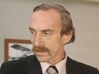   - "  " (1984)