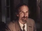   - "- " (1987)