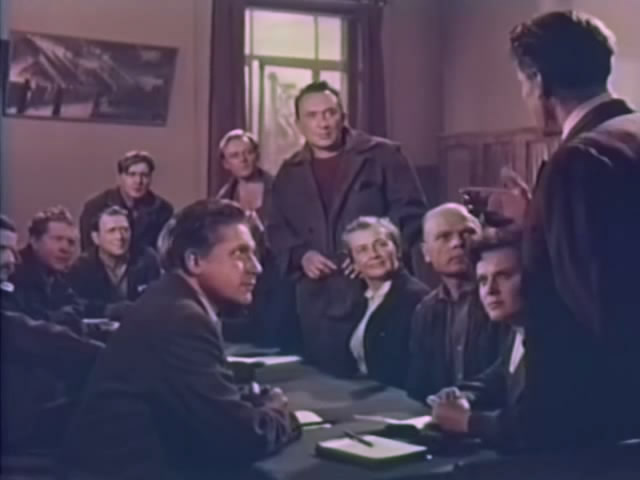   - " " (1959)