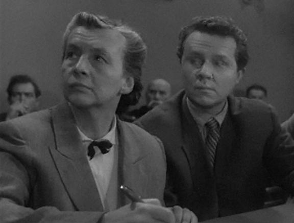   - "   " (1959)
