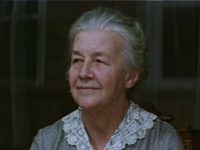 ",  " (1978)