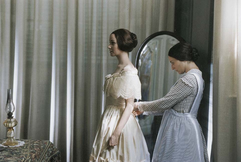   - "  " (2002)