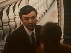   - "  " (1978)