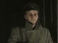 " " (1987)