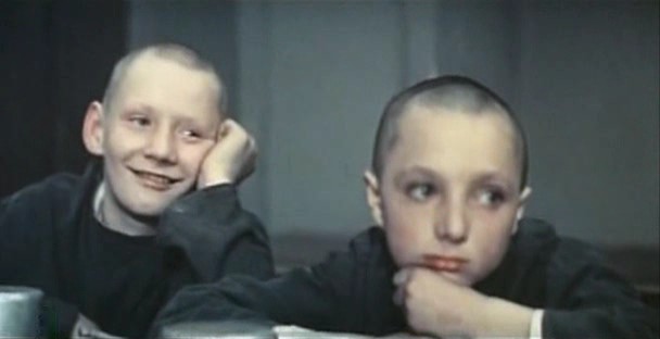   - " " (1987)