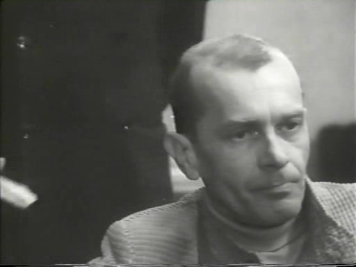      (1970)