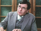    - " " (1977)