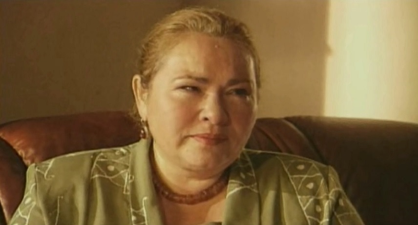 Next (2001)