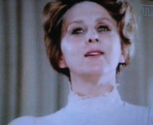   (1988)