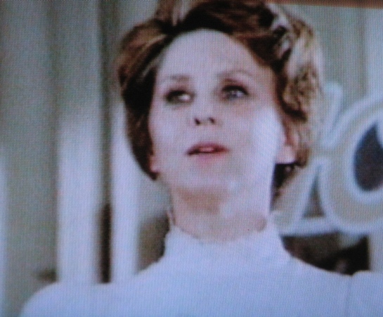   (1988)