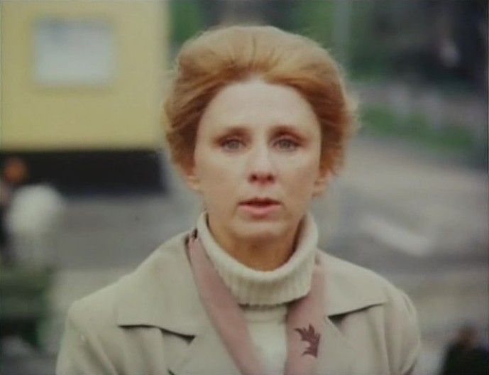   (1988)