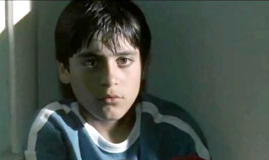   - " " (2005)