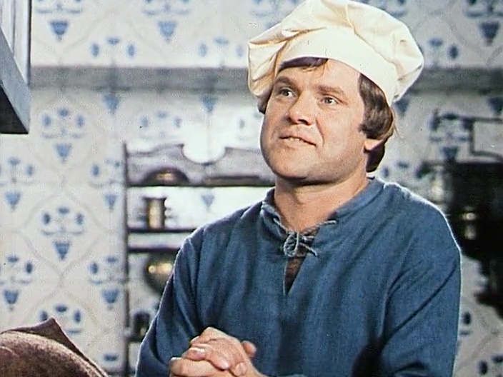  ϸ - " " (1971)