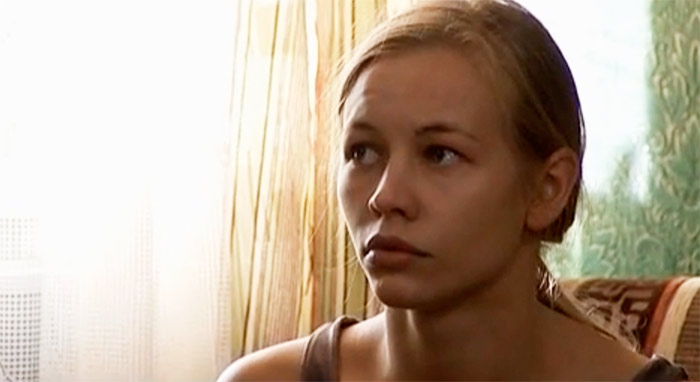 Светлана Устинова Голая Светлана Устинова Голая