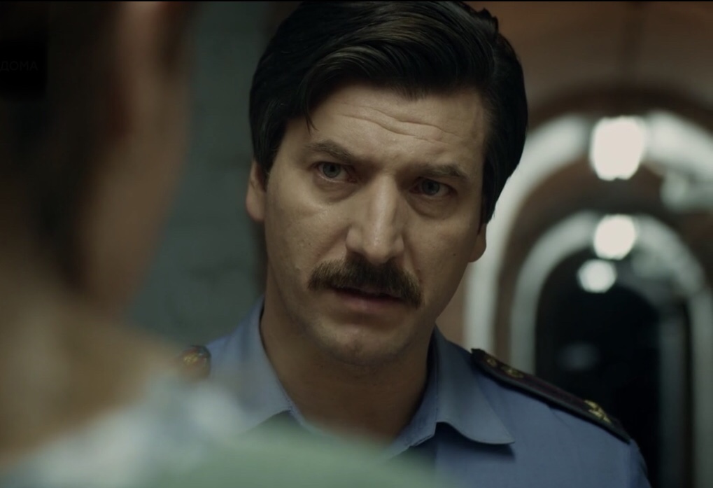    (2019)