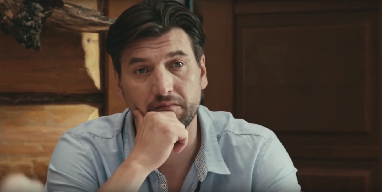 Восемь бусин на тонкой ниточке. Александр Устюгов алиби. Алиби сериал Устюгов. Восемь бусин на тонкой ниточке 2017. Восемь бусин на тонкой ниточке актеры.