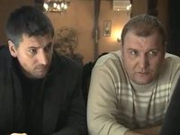 " -6" (2011)
