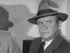   - " " (1957-1966)