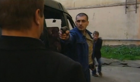   -4 (2001-2002)