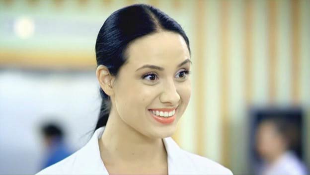  (2010-2015)