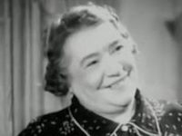 "  " (1938)