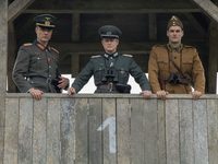 "" (2021)