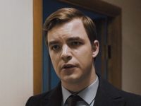 " -2" (2022)