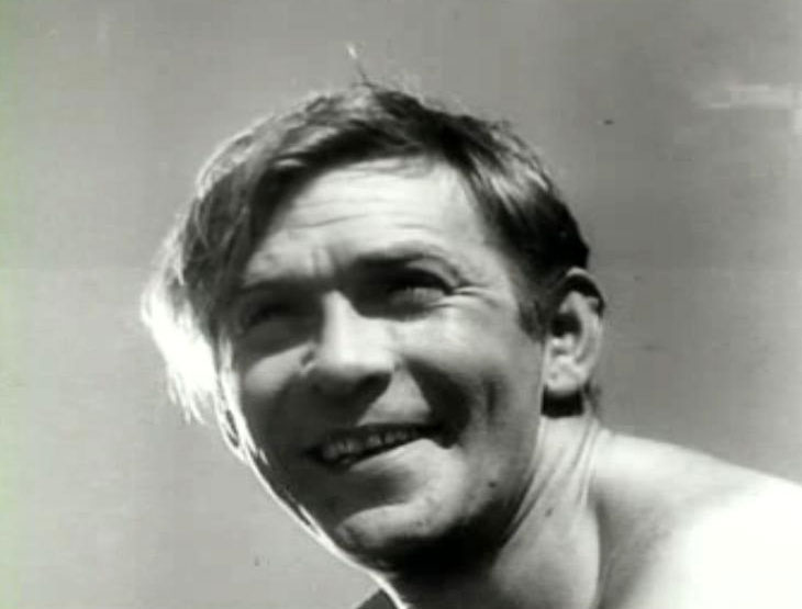  (1934)