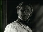 " " (1934)