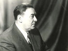   - 1950-