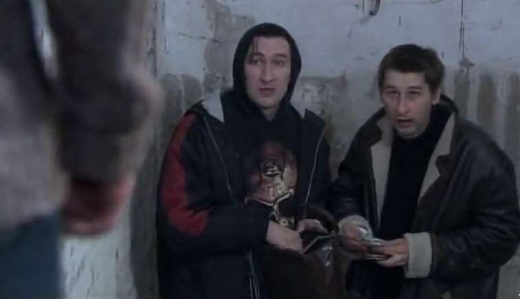    (2007)
