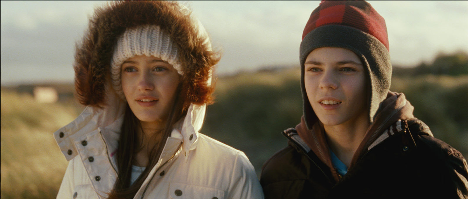   - "   " (2010)
